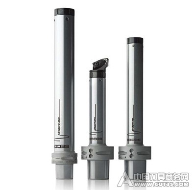 山高刀具2014秋季新产品发布活动圆满完成