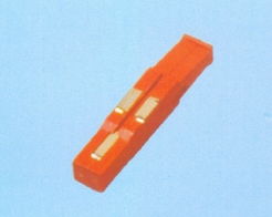 日海单元,日海保安单元,日海210保安单元,日海fa9 210保安单元,日海保安器,日海打线刀产品大图 慈溪逍林一普通信设备厂技术部